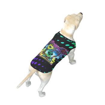 Hunde Sweater "Chiquito"